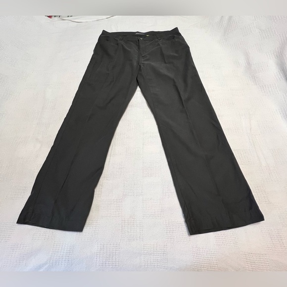 Eddie bower jeans - Picture 1 of 9